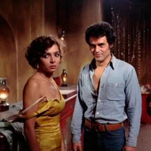 peliculas eróticas mexicanas
