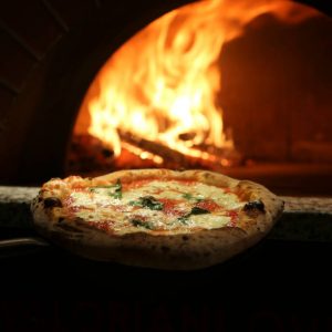the best wood-fired pizzas cdmx