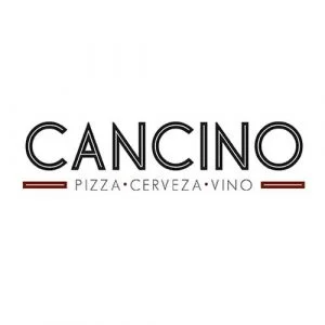 restaurantes cancino