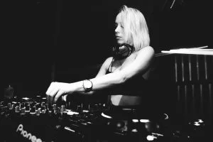 ATO hidden club roma