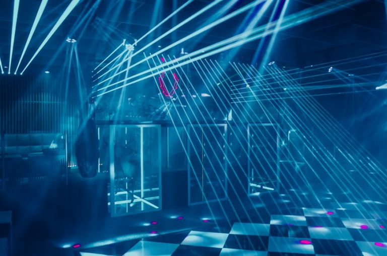 Hart Club CDMX