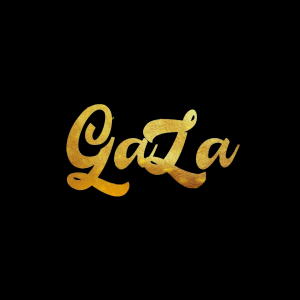 logo Gala pedregal club