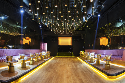 Gala Pedregal