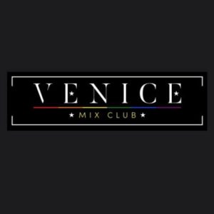 venice club aguascalientes