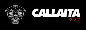 callaita acoxpa logo