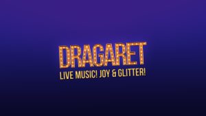 dragaret méxico logo