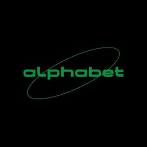 logo alphabet club condesa
