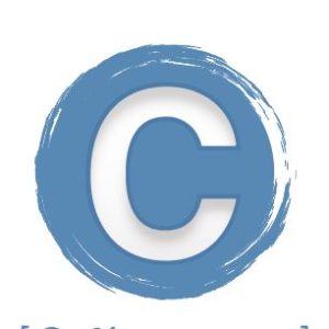 Café C logo