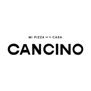 Cancino San Miguel logo