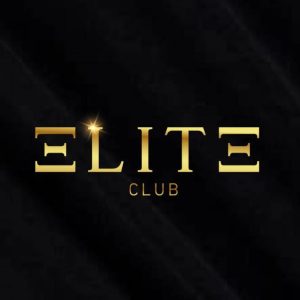 Elite Club Merida logo