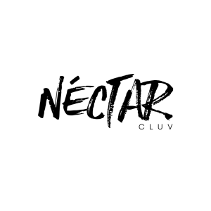 Néctar Cluv logo