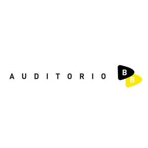 auditorio blackberry logo