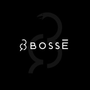 bosse discotheque logo