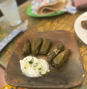 el sultán puerto escondido