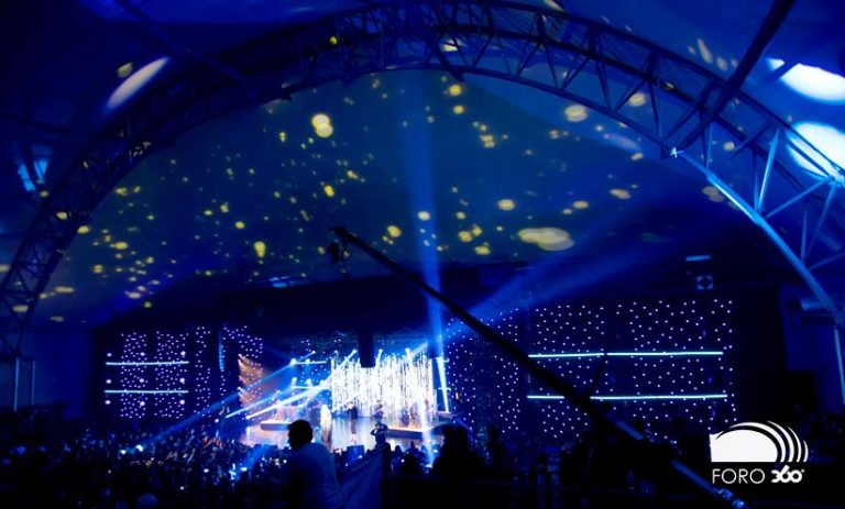 Foro 360