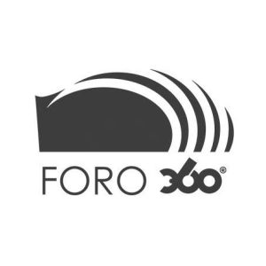 foro 360 logo