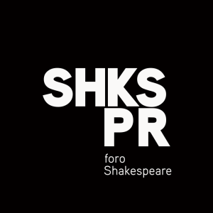 foro shakespeare logo
