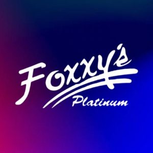 foxxys merida logo