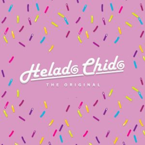 helado chido logo