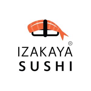 izakaya sushi nápoles