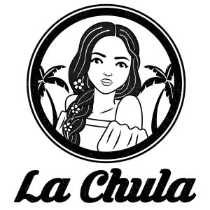 la chula taquería puerto escondido