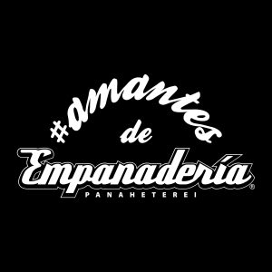 la empanaderia logo