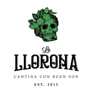 la llorona roma