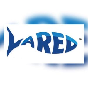 la red zicatela restaurante bar