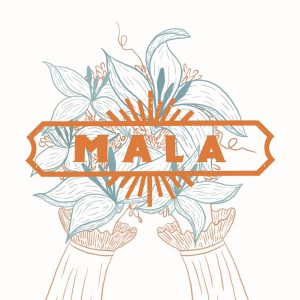 malabar aguascalientes