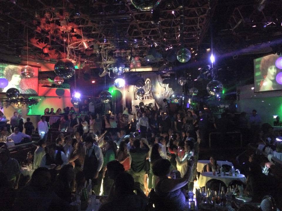 Guía de los mejores antros en Cuernavaca ¡Experiencias nocturnas!