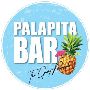 palapita bar puerto escondido club