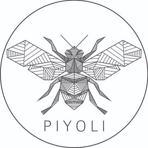 piyoli punta zicatela logo