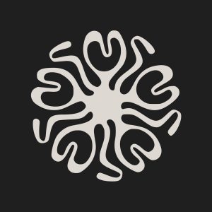 sommo puerto escondido