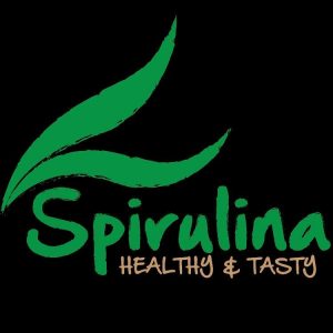 spirulina puerto escondido