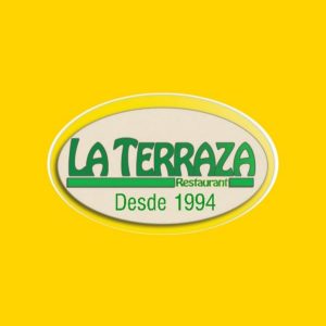 terraza de palomares acapulco logo