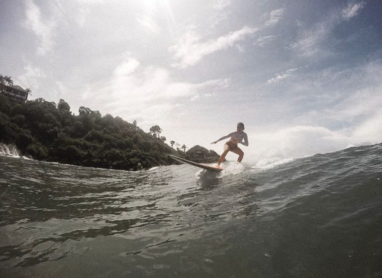 Tours culturales y aventuras en Puerto Escondido