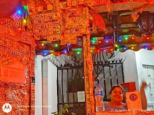 Slim's Elbow Room Los Cabos