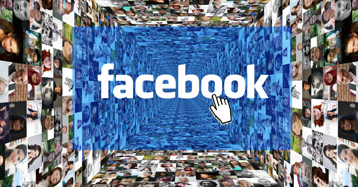 facebook pierde demanda