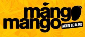 mango mango logo