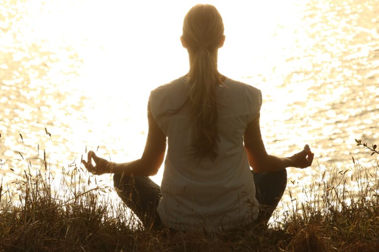 Los mejores lugares para practicar yoga en Puerto Escondido