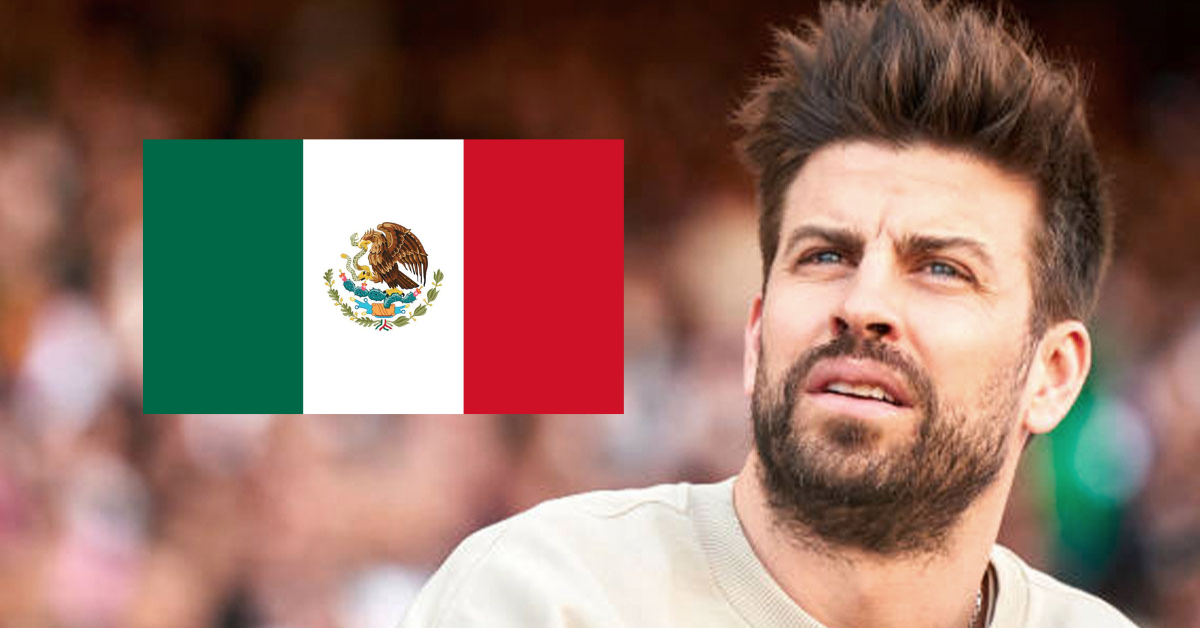 pique le tiene miedo a mexicanos