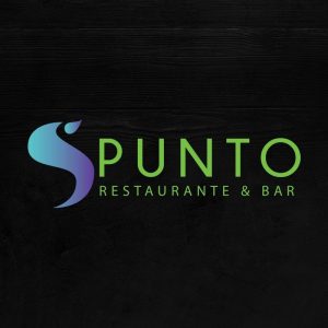 s punto restaurante & bar polanco logo