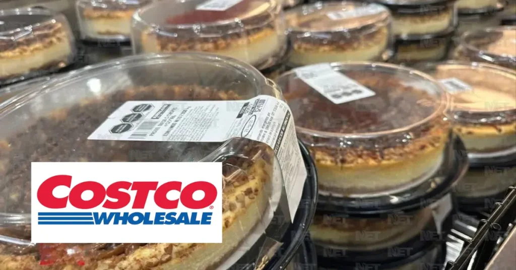 costco pasteles limitacion revendedores
