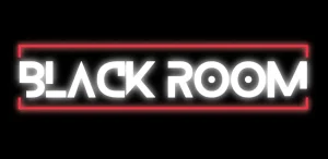 Black Room Nápoles Social Club