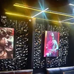 Apolo Club Roma
