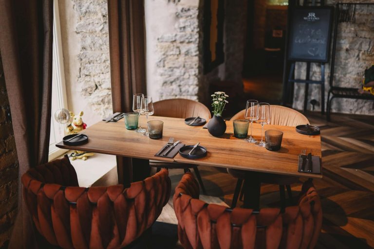 La Mar Cebicheria Polanco · Polanco