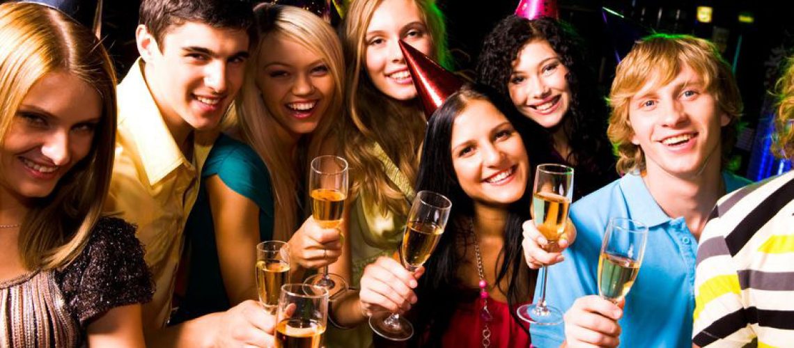 celebra tu cumpleaños en el antro celebra tu cumpleaños en el antro