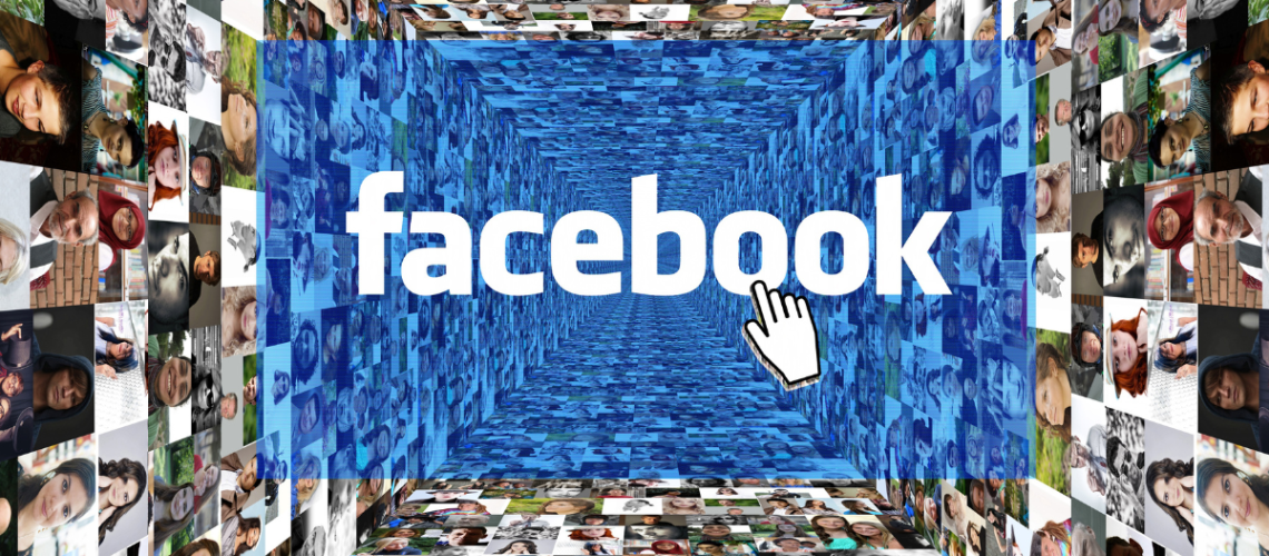 facebook pierde demanda