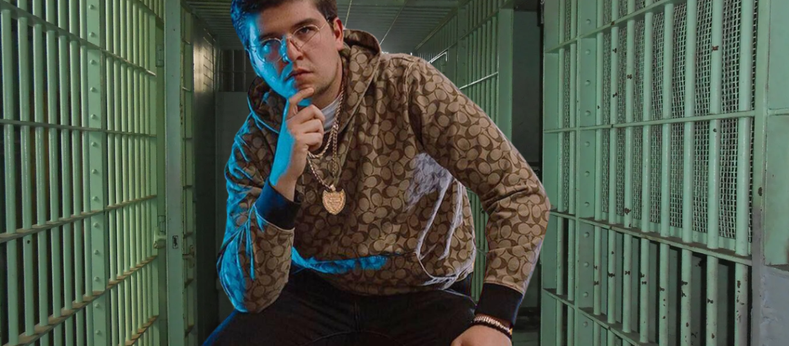 vinculan a proceso fofo marquez