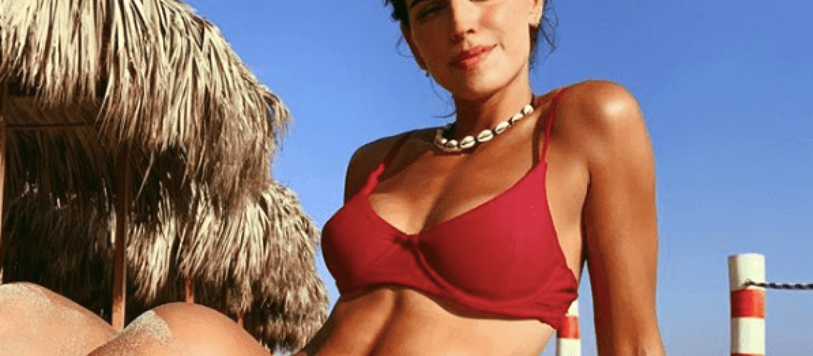 artículos-para-hacer-ejercicio-en-casa artículos-para-hacer-ejercicio-en-casa